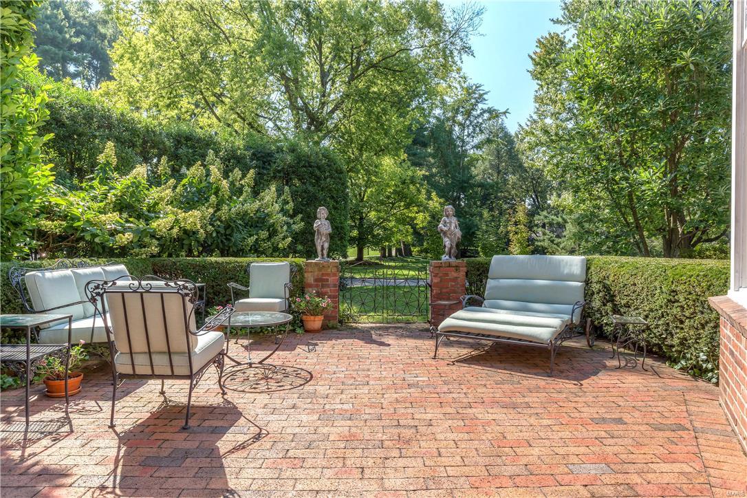 Randelay Resub - Residential