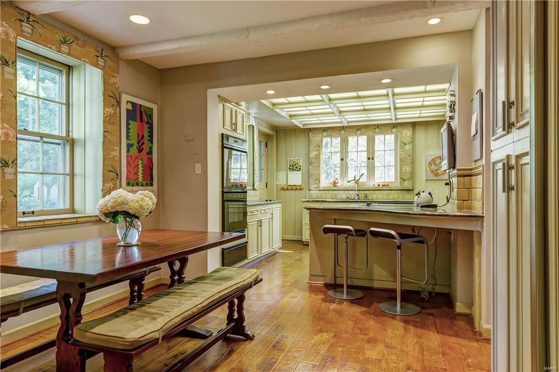 Randelay Resub - Residential