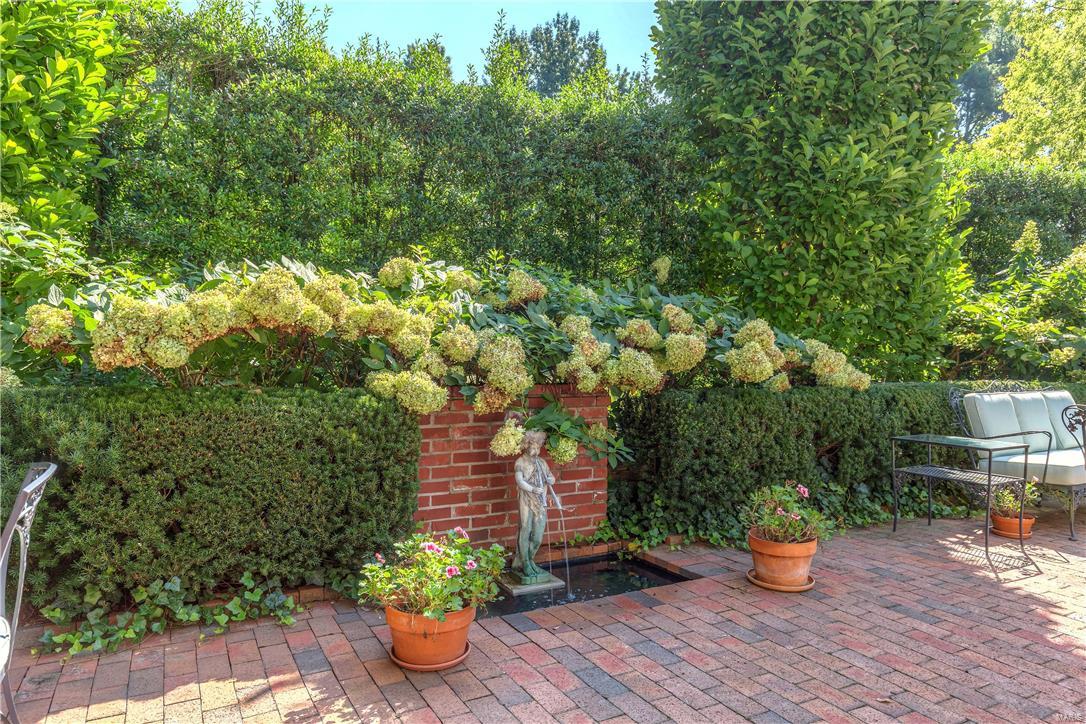 Randelay Resub - Residential