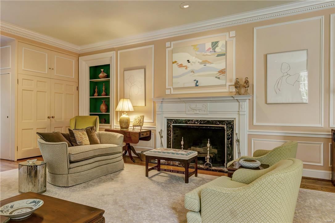 Randelay Resub - Residential