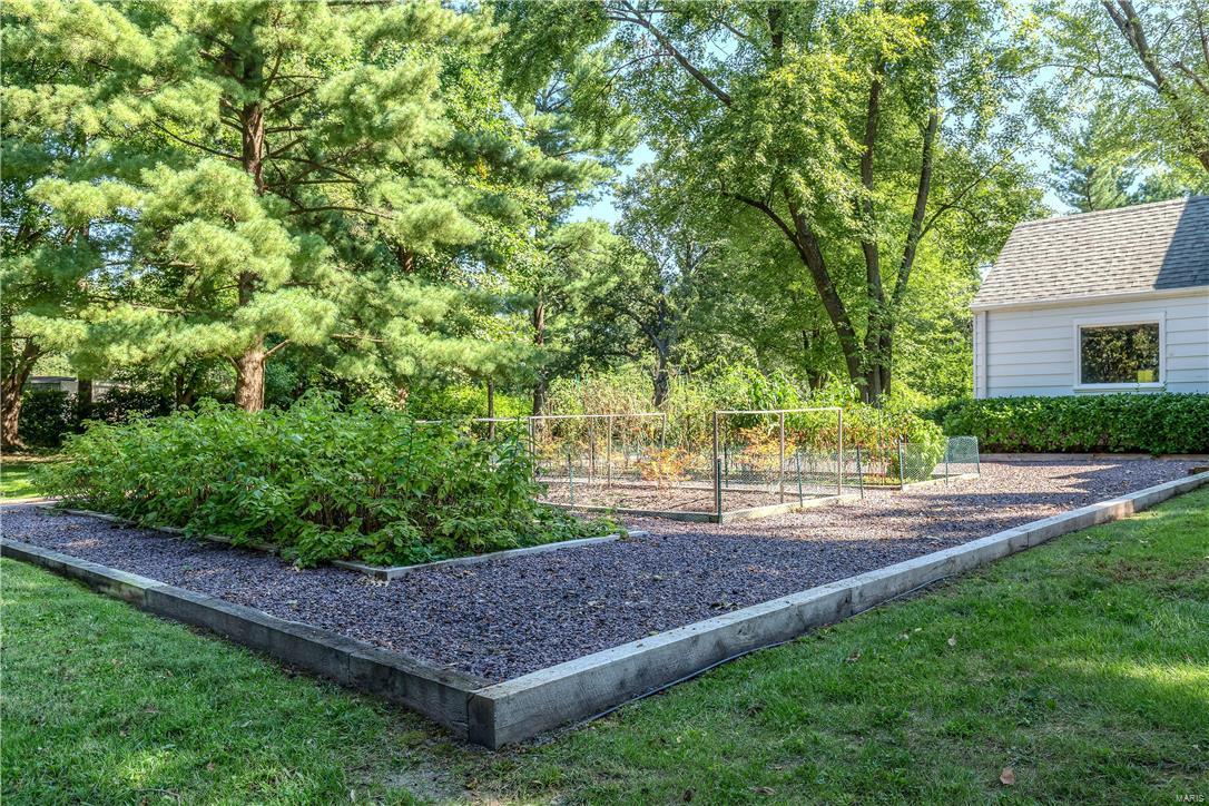 Randelay Resub - Residential