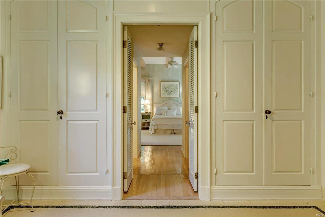 Randelay Resub - Residential