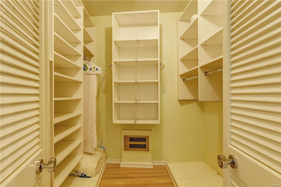 Randelay Resub - Residential