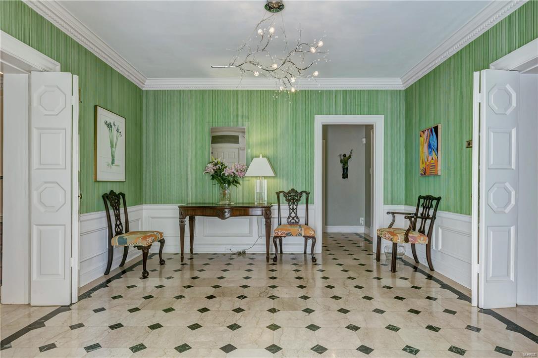 Randelay Resub - Residential