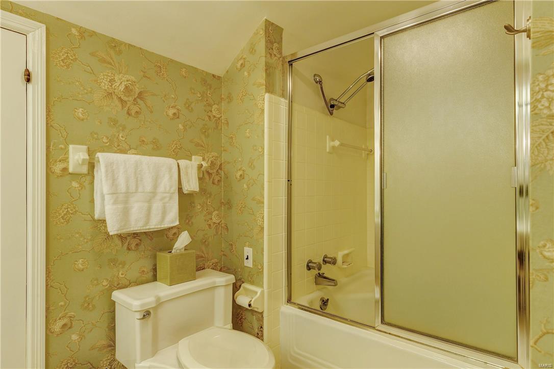 Randelay Resub - Residential