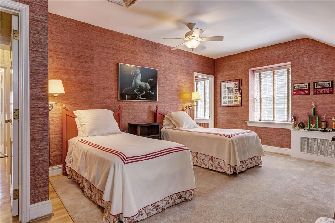 Randelay Resub - Residential