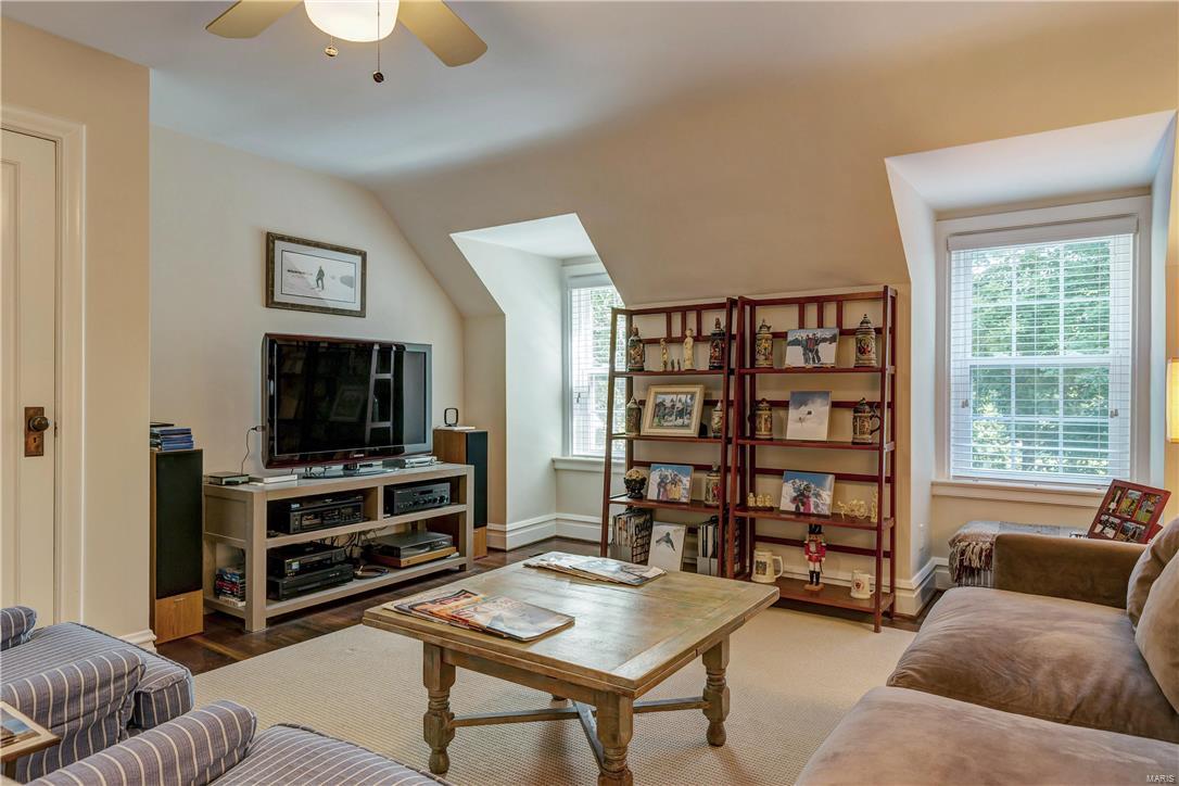 Randelay Resub - Residential