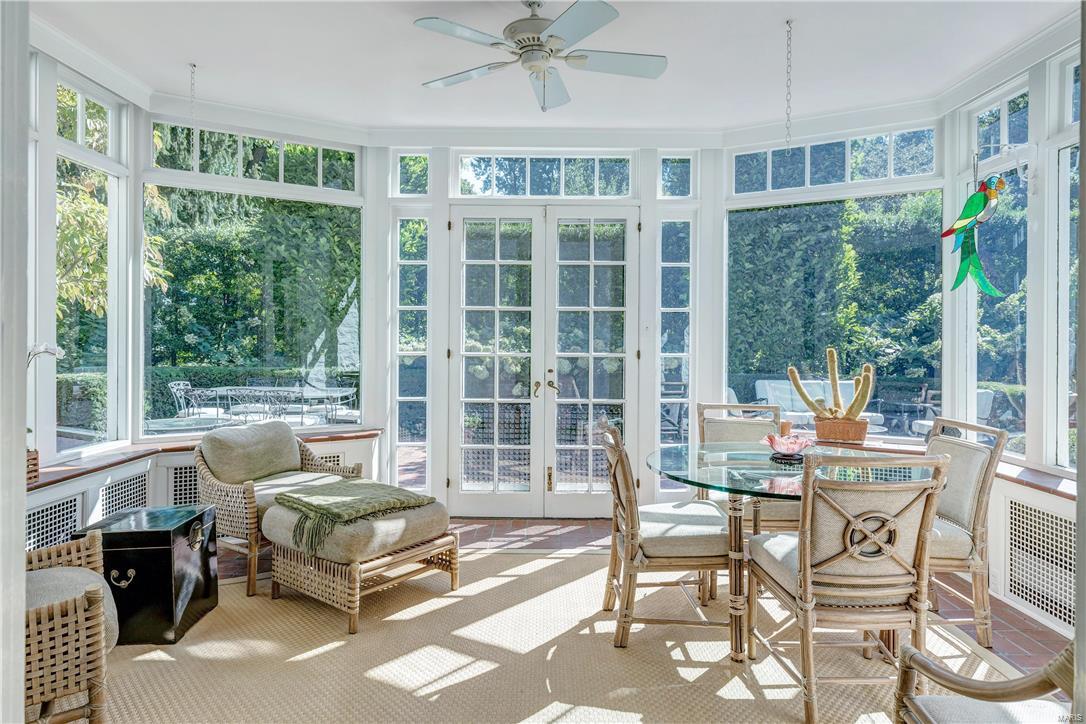 Randelay Resub - Residential