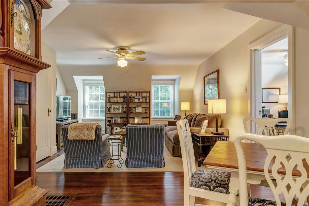 Randelay Resub - Residential