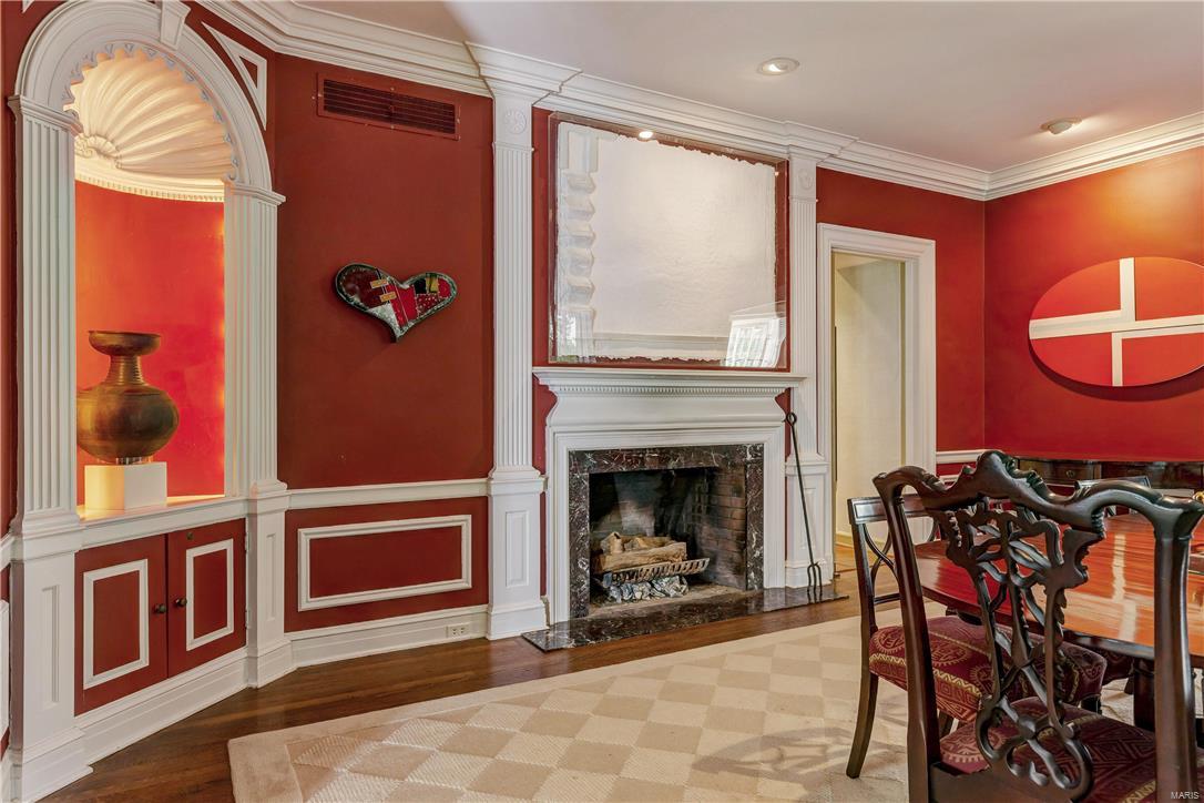 Randelay Resub - Residential