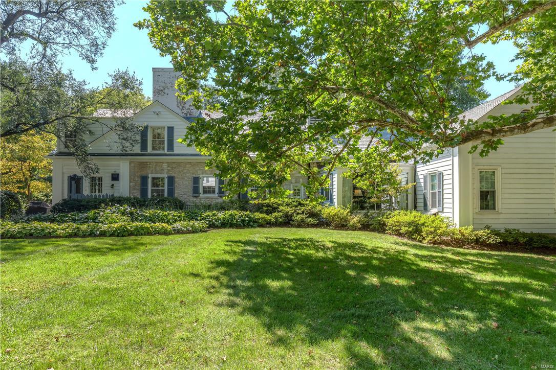 Randelay Resub - Residential