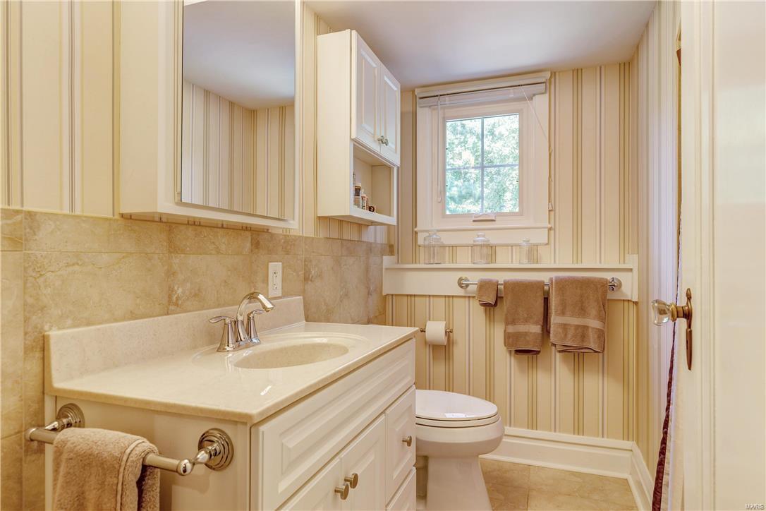 Randelay Resub - Residential