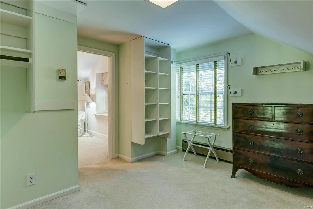 Randelay Resub - Residential