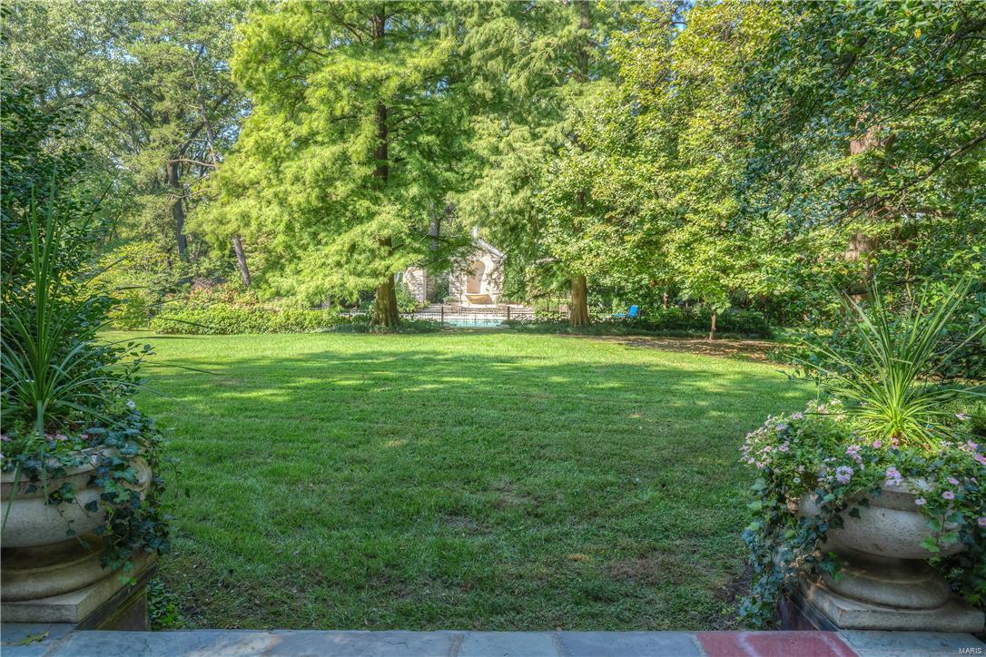 Randelay Resub - Residential