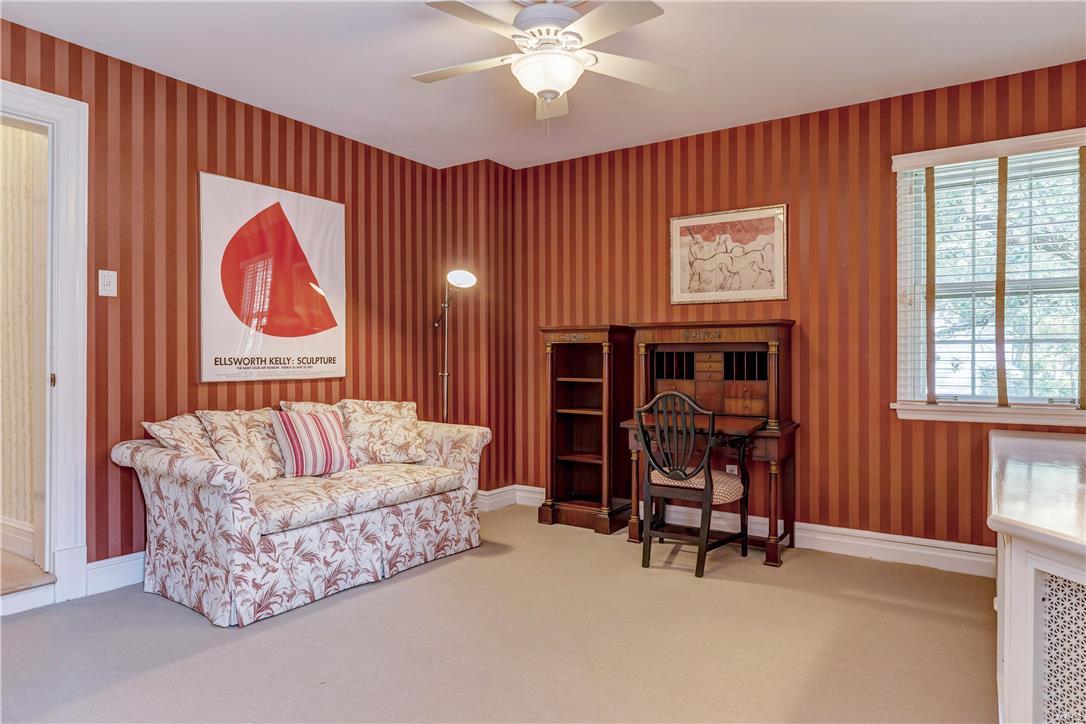 Randelay Resub - Residential