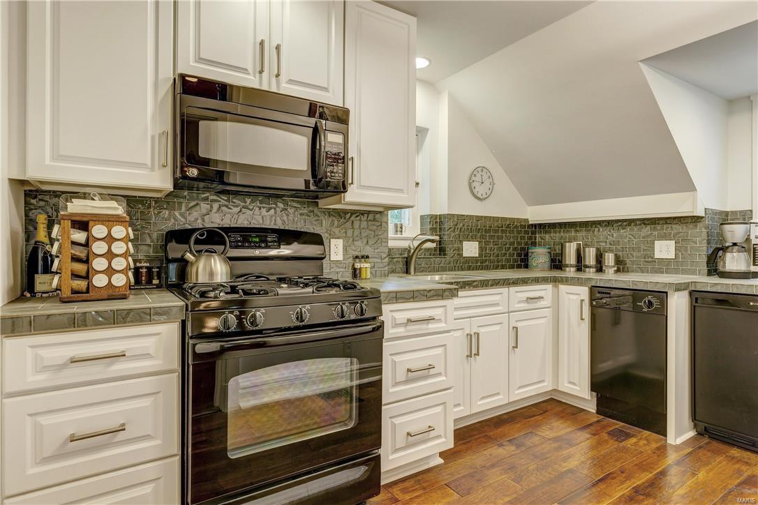 Randelay Resub - Residential