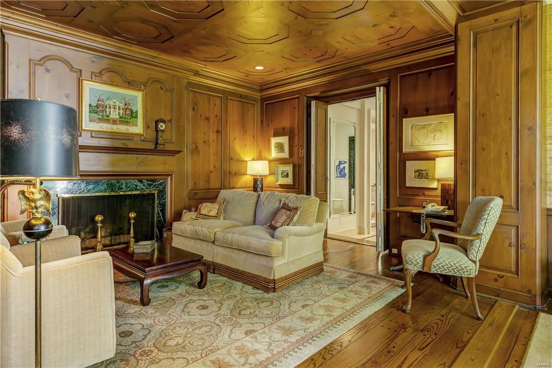 Randelay Resub - Residential