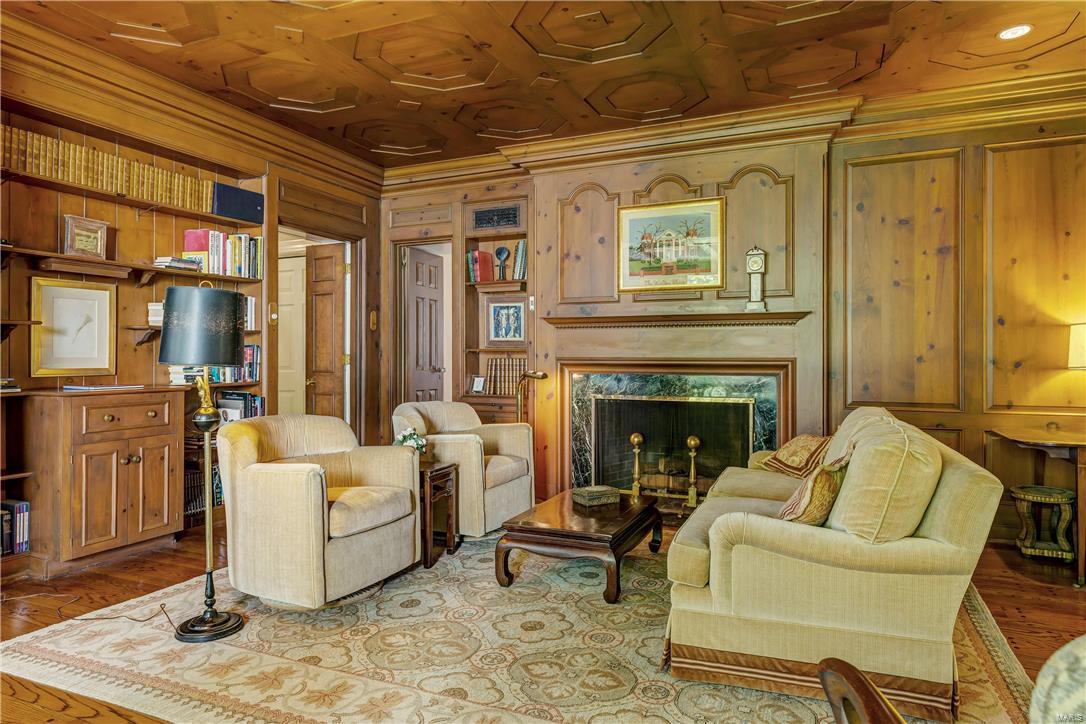 Randelay Resub - Residential