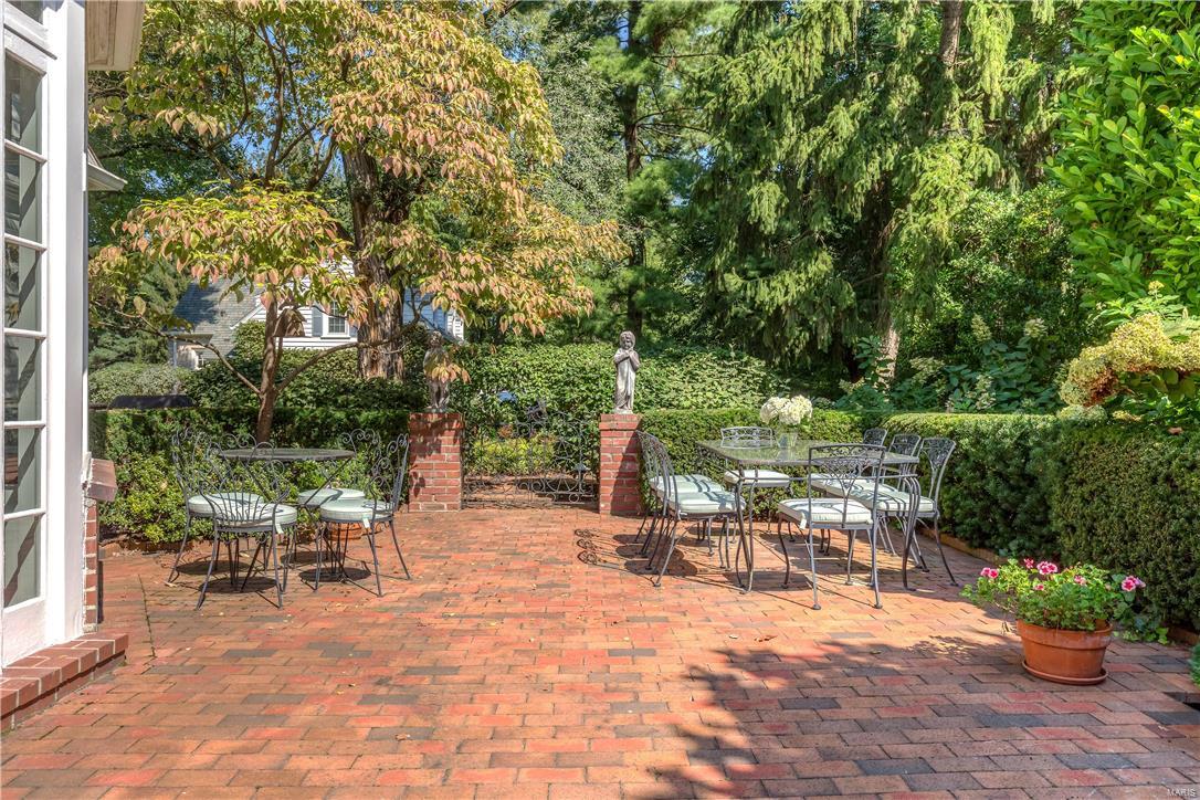 Randelay Resub - Residential