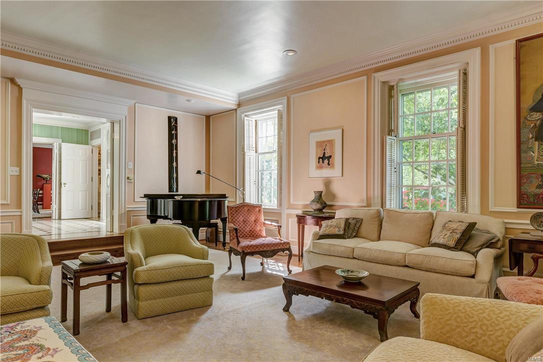 Randelay Resub - Residential