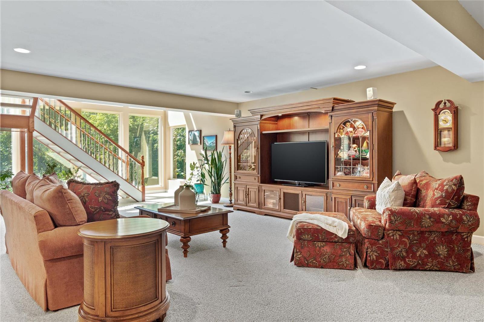 Manors At Austin Ridge - Residential