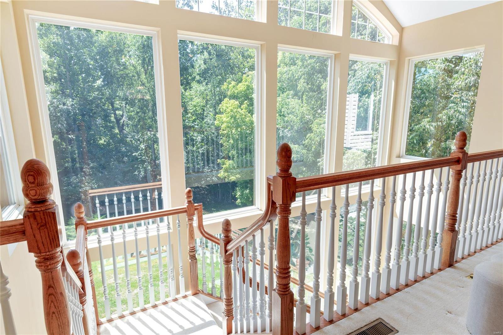 Manors At Austin Ridge - Residential