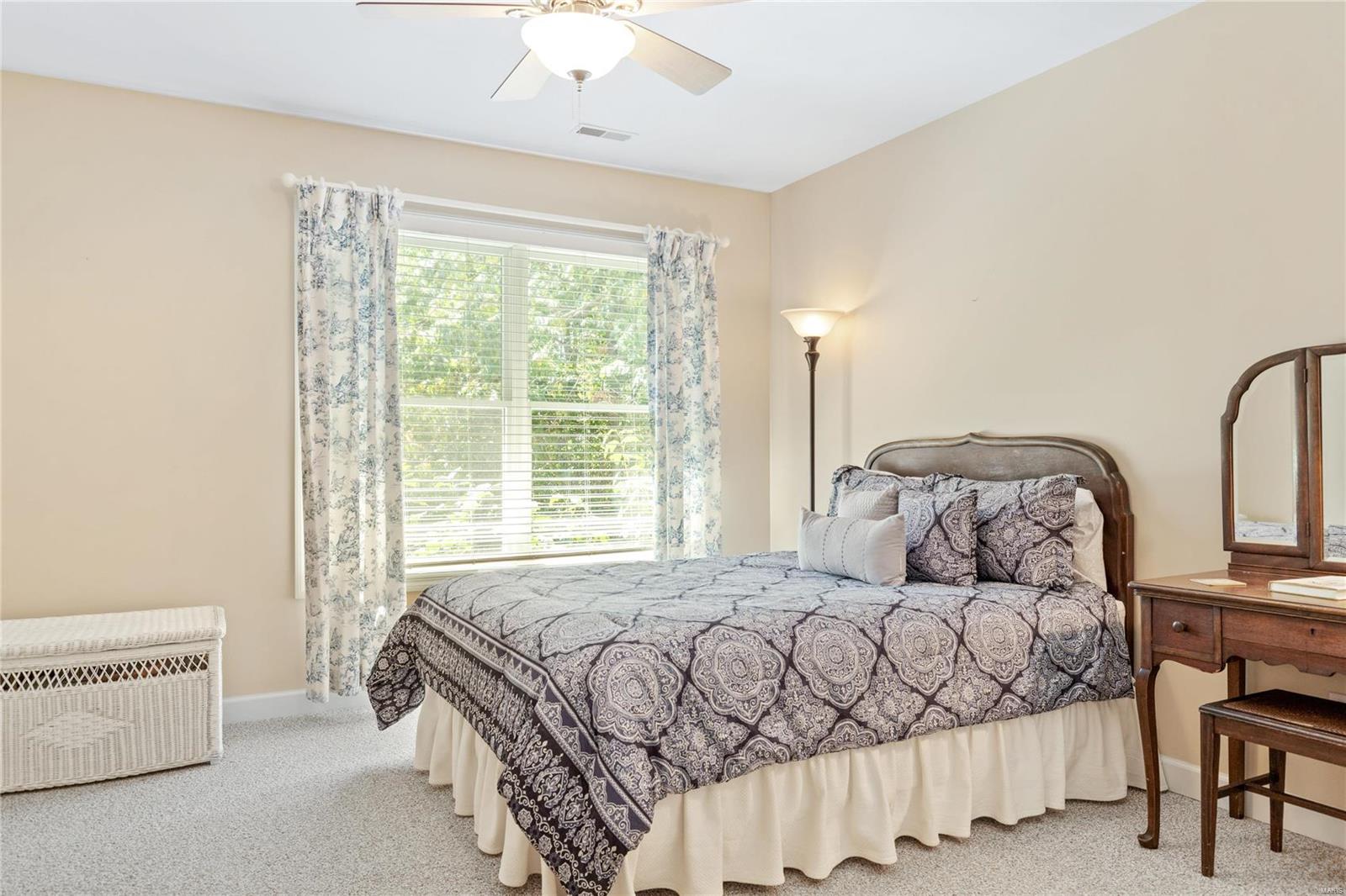 Manors At Austin Ridge - Residential