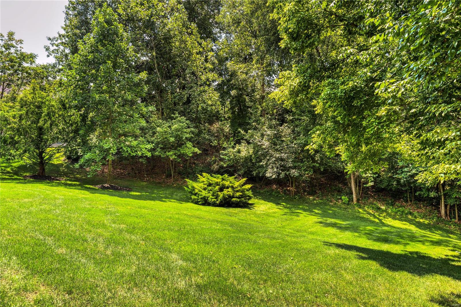 Manors At Austin Ridge - Residential