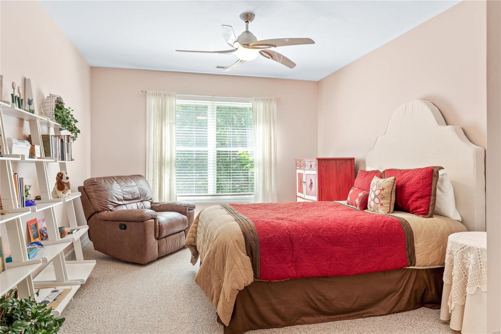 Manors At Austin Ridge - Residential