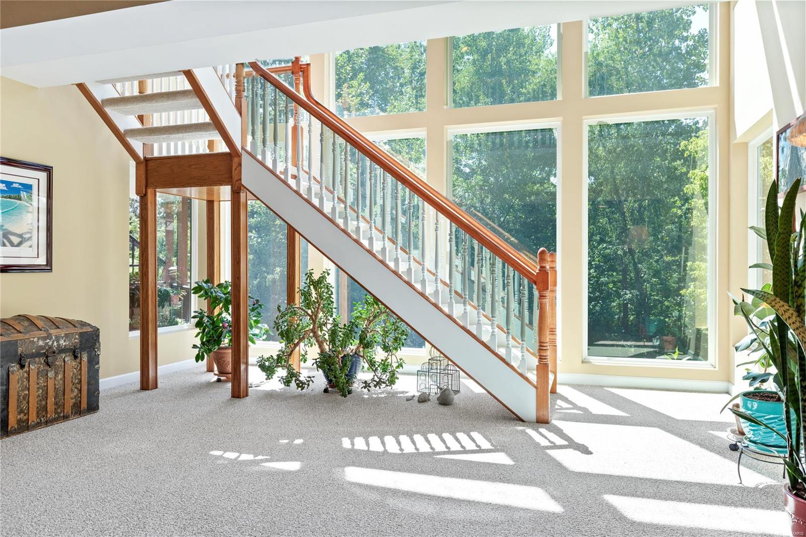 Manors At Austin Ridge - Residential