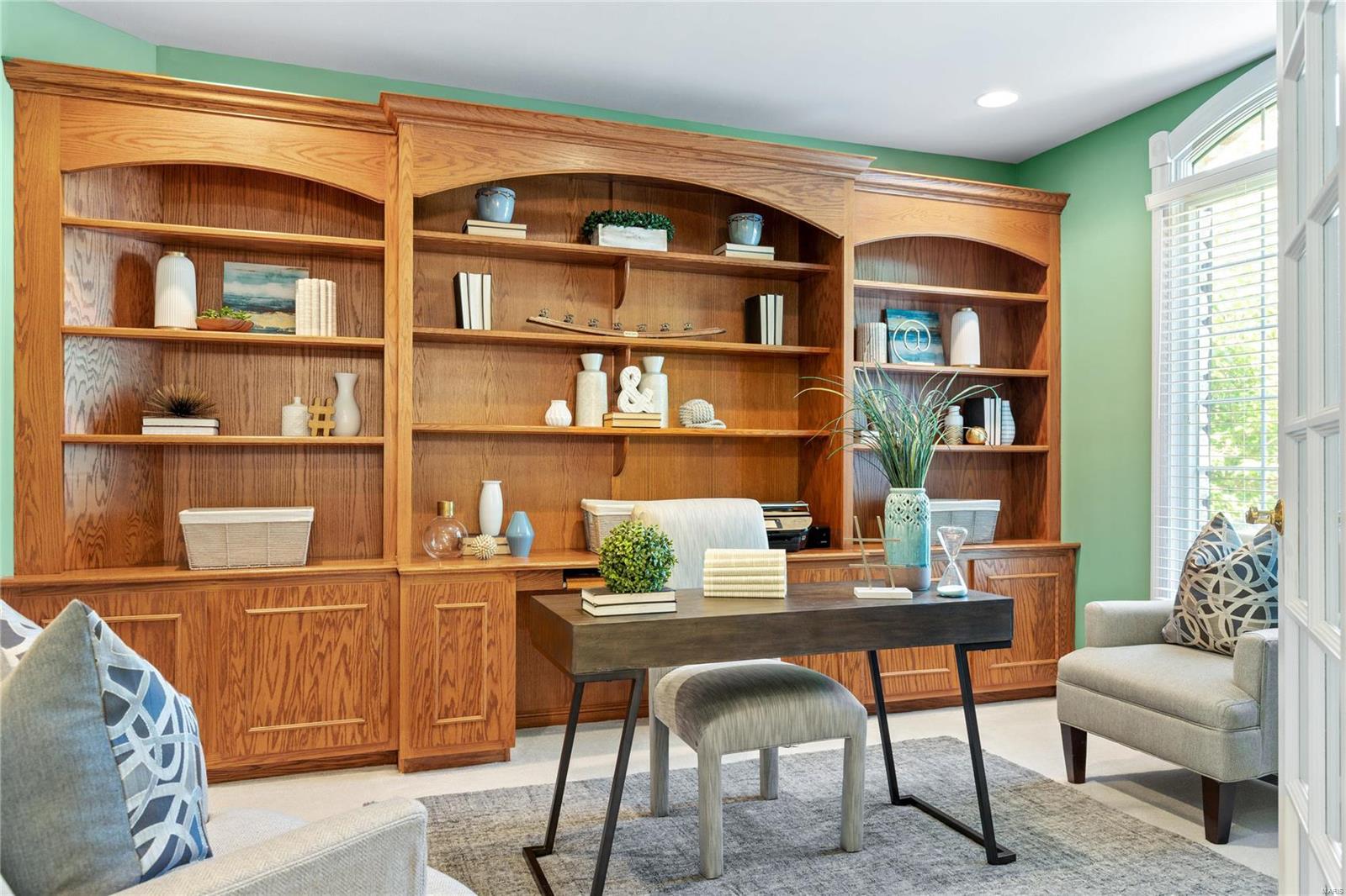 Manors At Austin Ridge - Residential