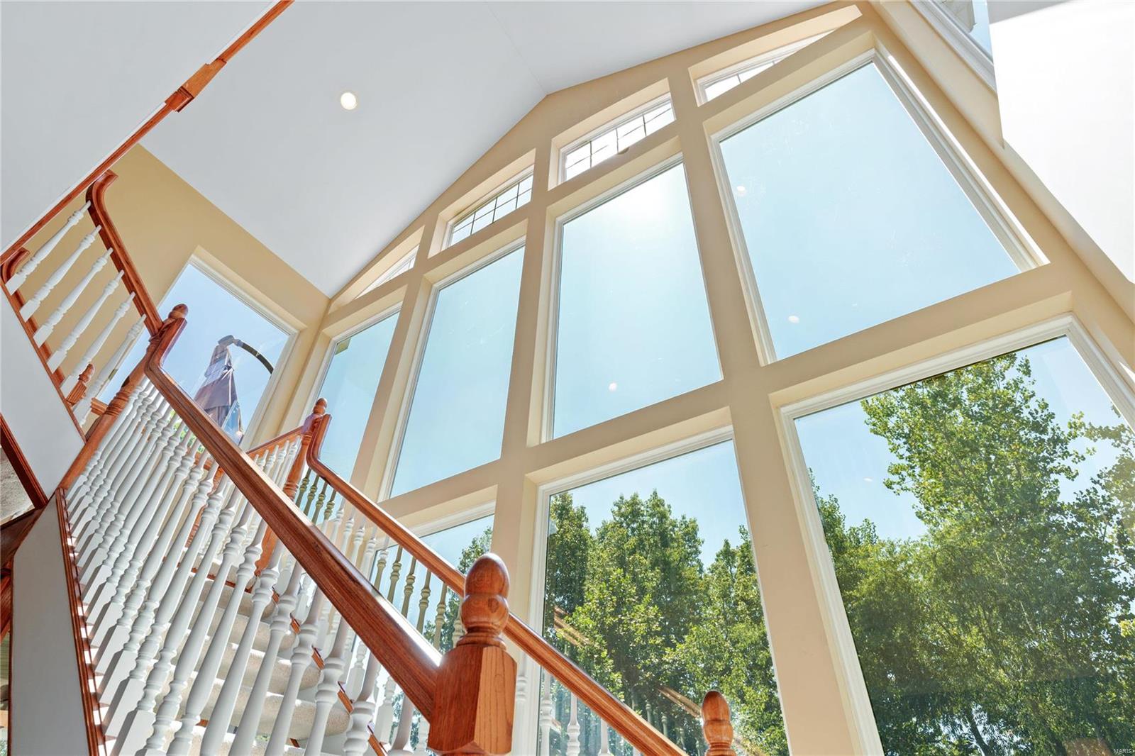 Manors At Austin Ridge - Residential