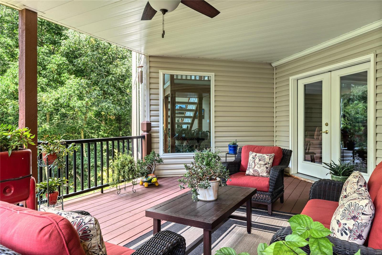 Manors At Austin Ridge - Residential