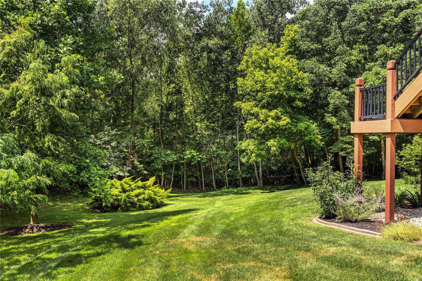 Manors At Austin Ridge - Residential