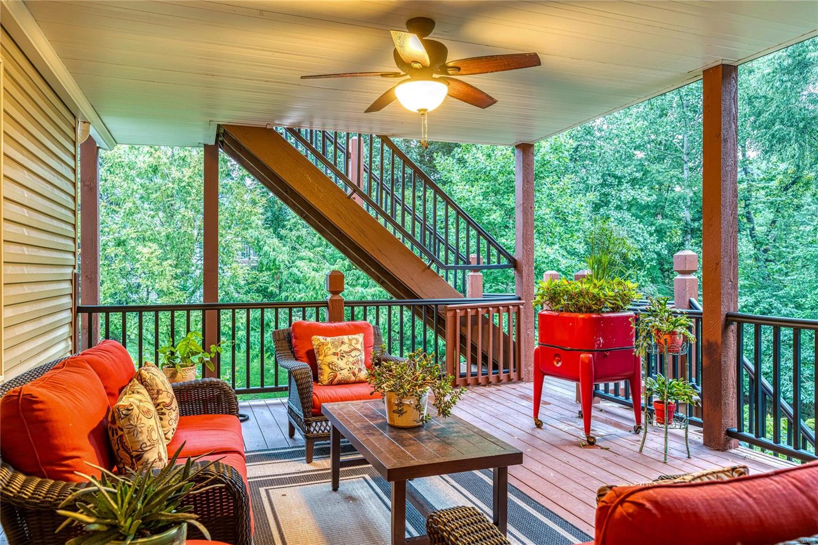 Manors At Austin Ridge - Residential