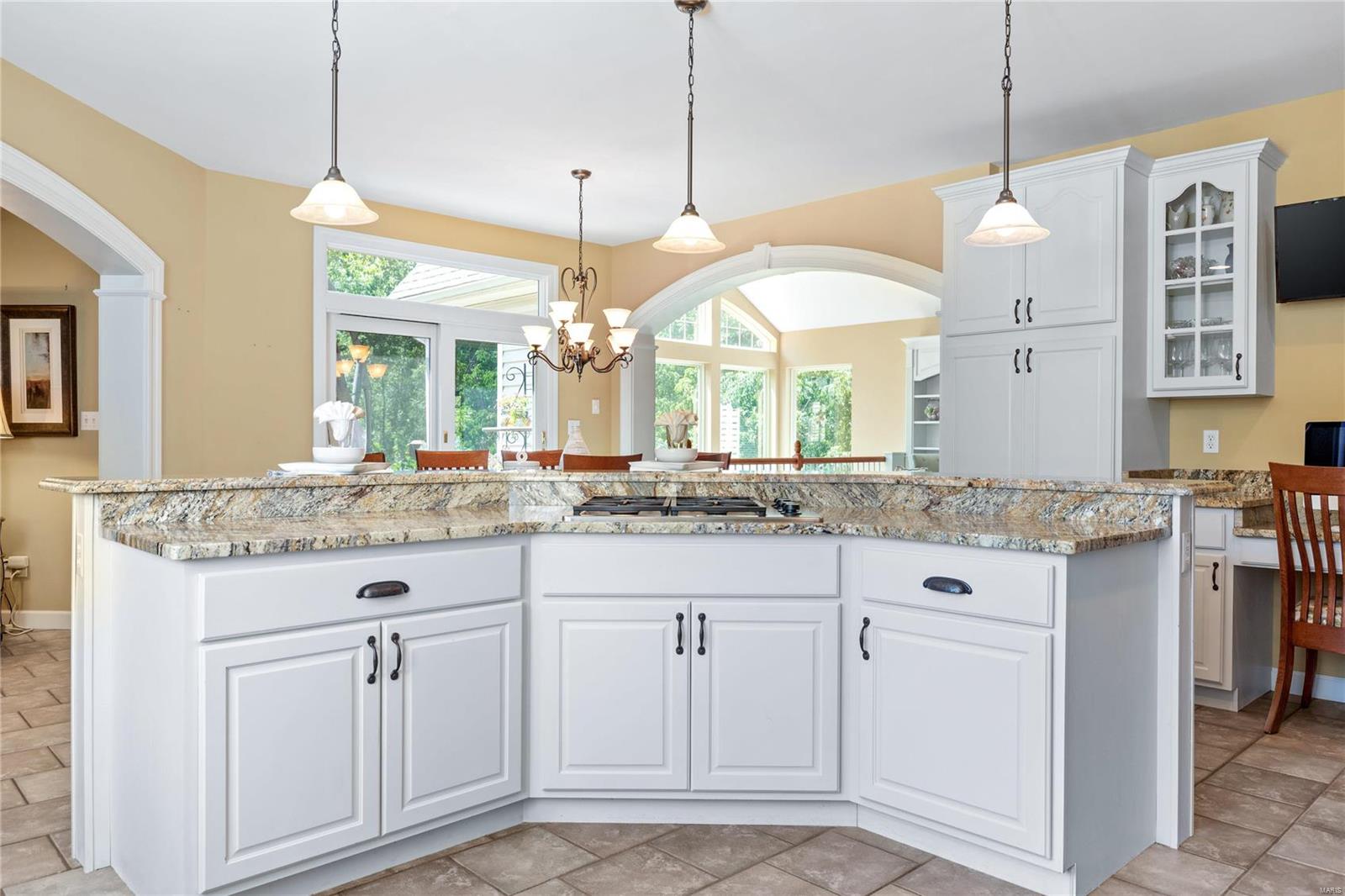 Manors At Austin Ridge - Residential