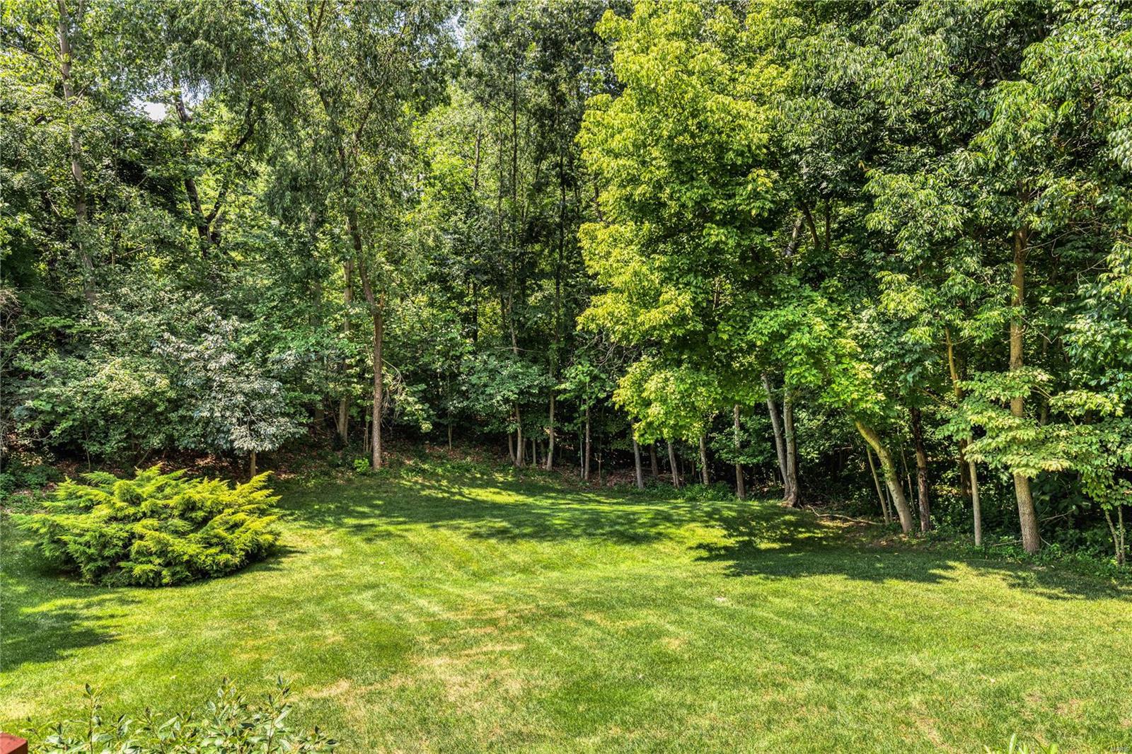 Manors At Austin Ridge - Residential