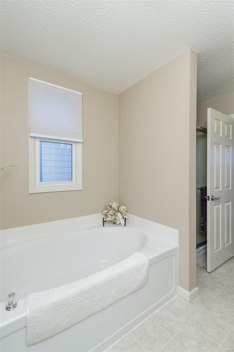 New Town At St Chas #3-B - Residential
