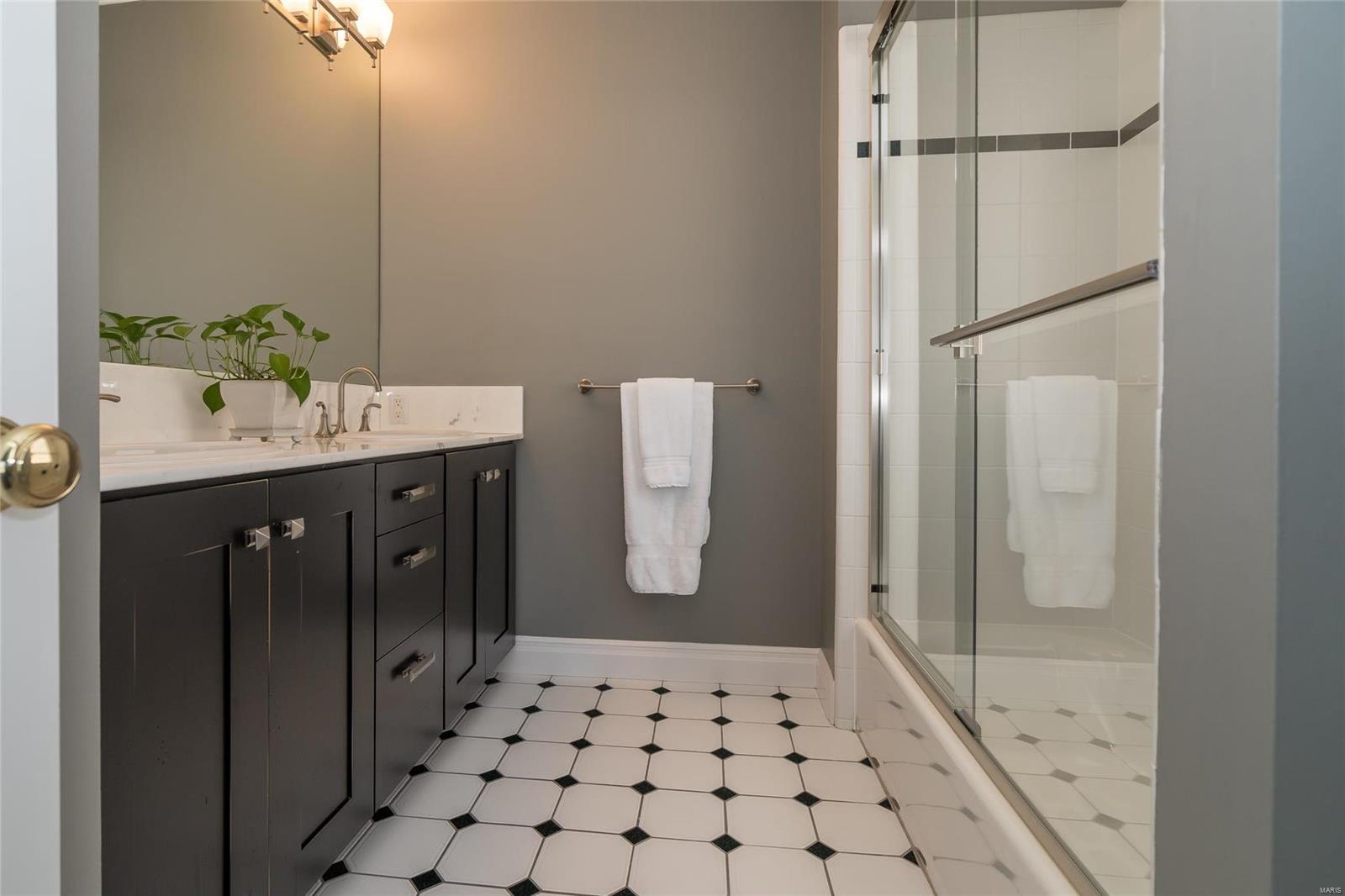 North Bemiston - Residential