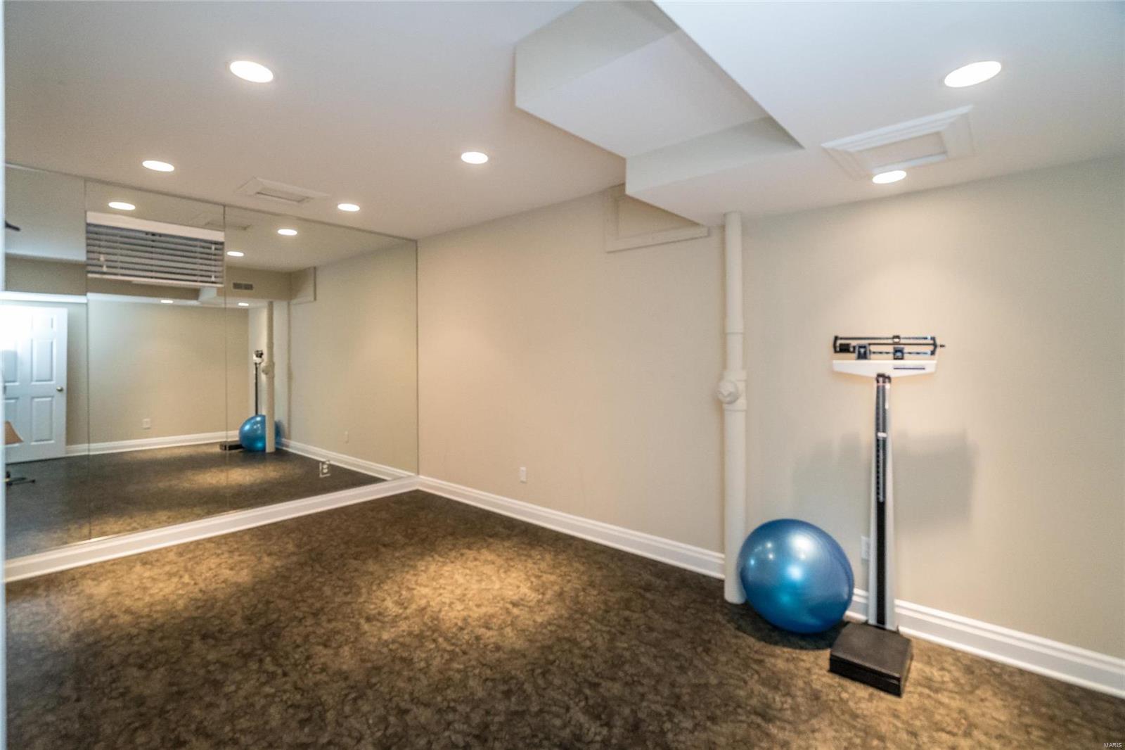 North Bemiston - Residential