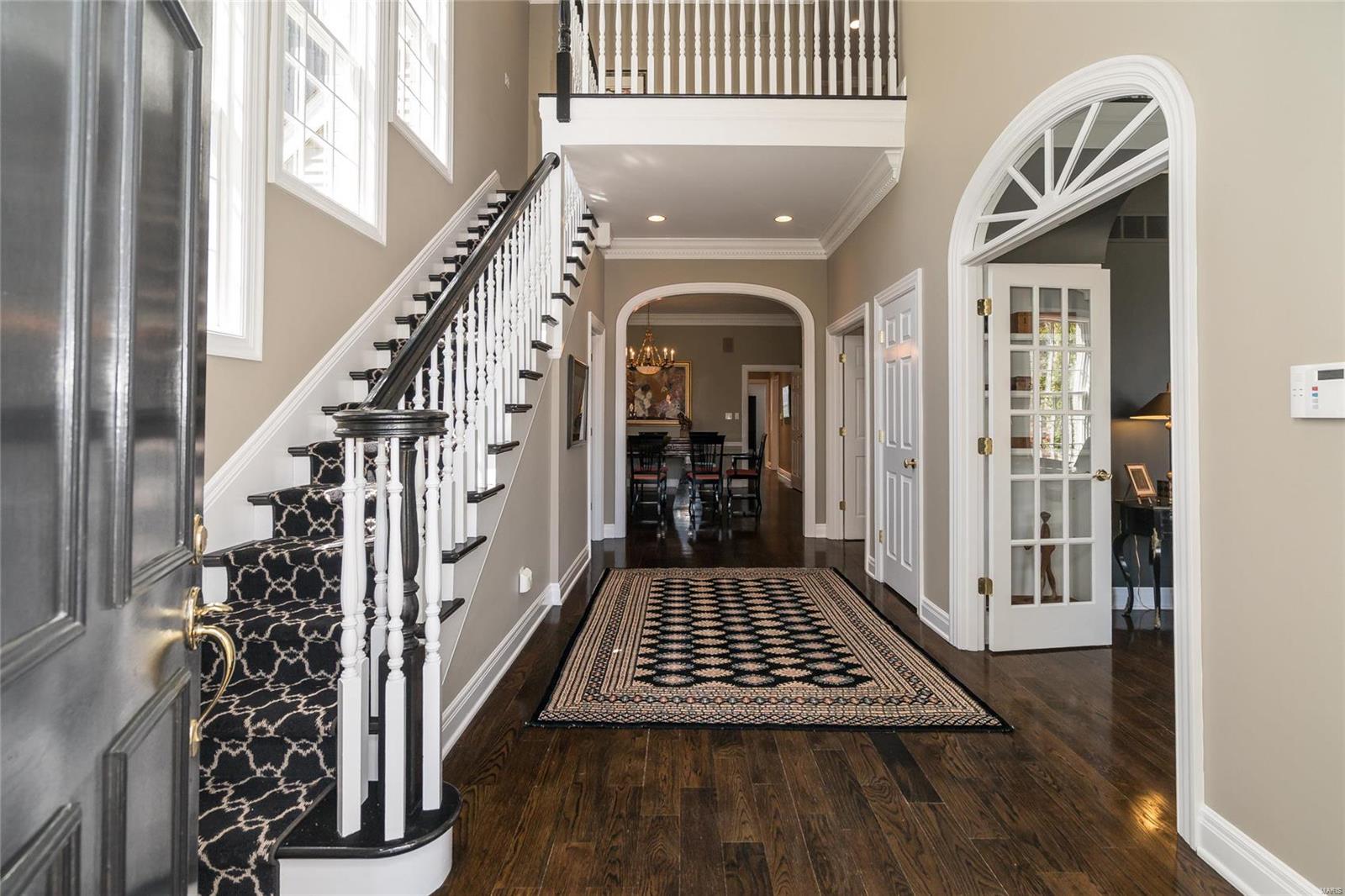 North Bemiston - Residential