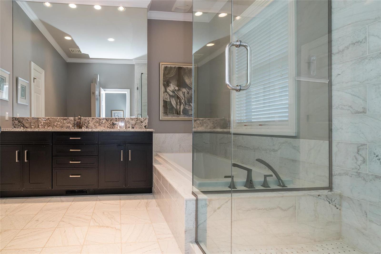 North Bemiston - Residential