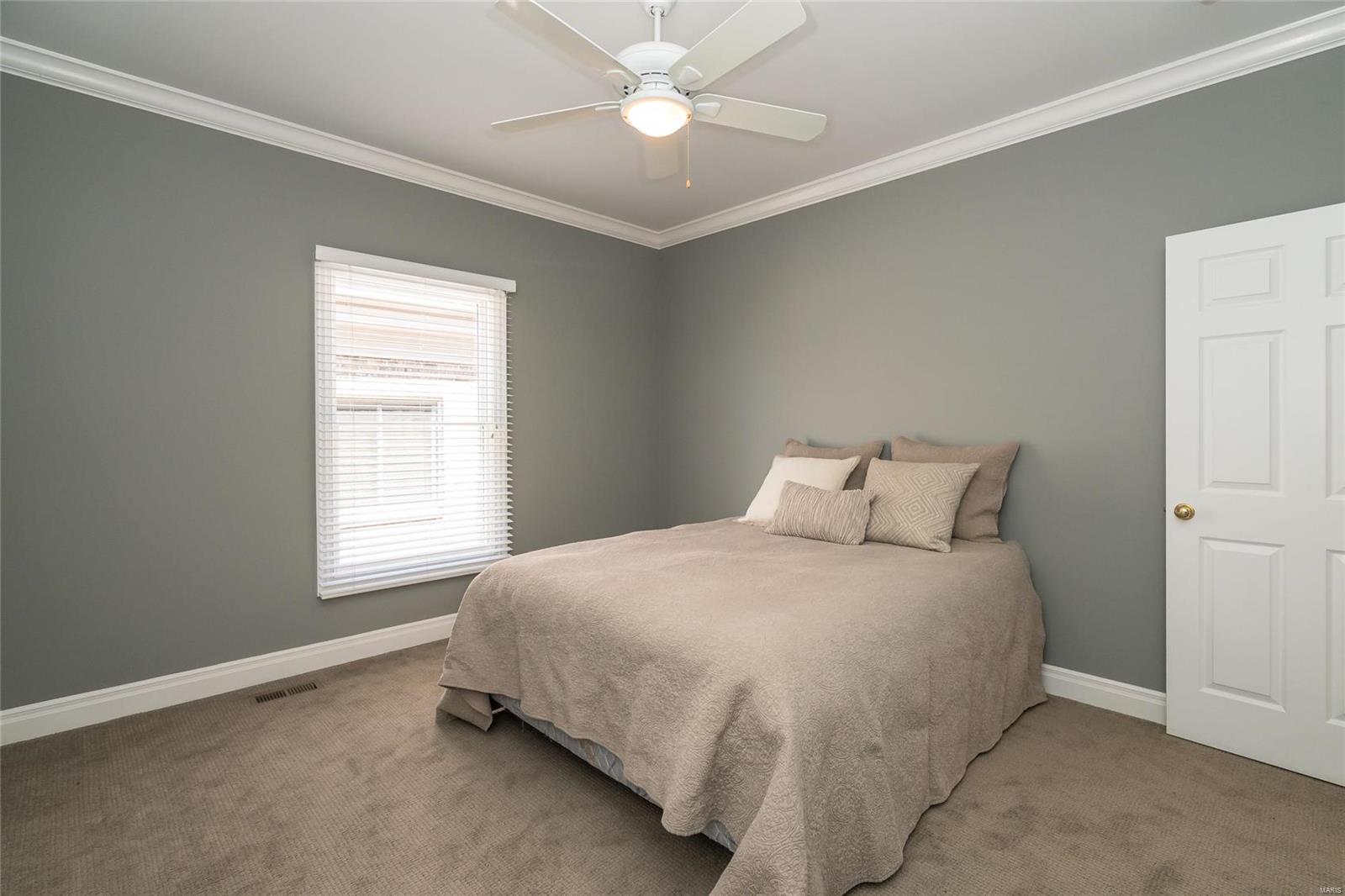 North Bemiston - Residential