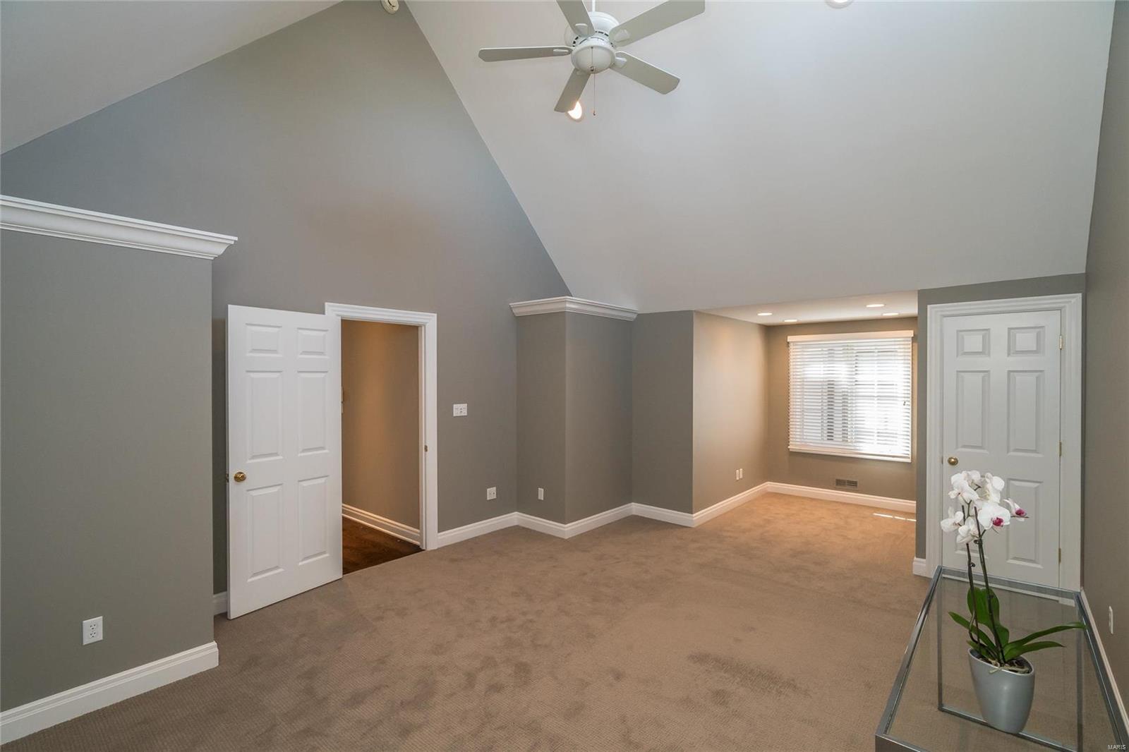 North Bemiston - Residential