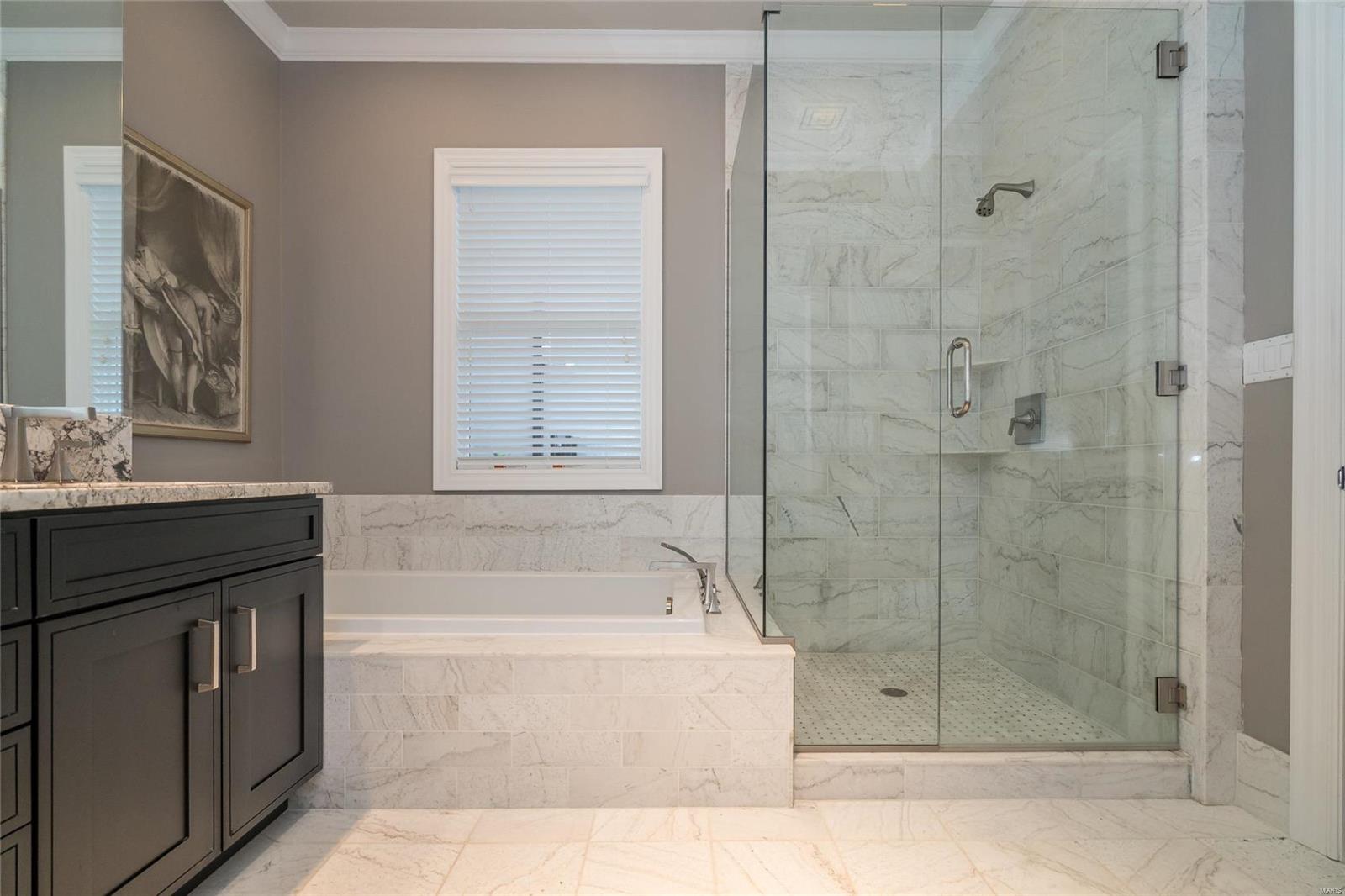 North Bemiston - Residential