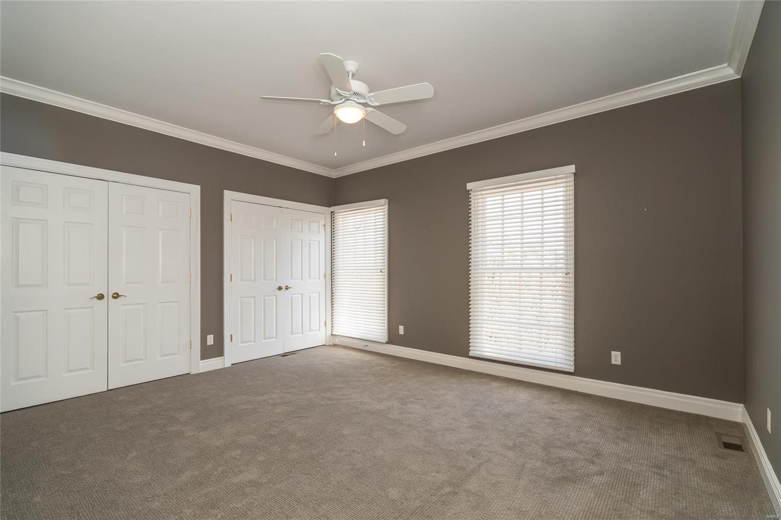 North Bemiston - Residential