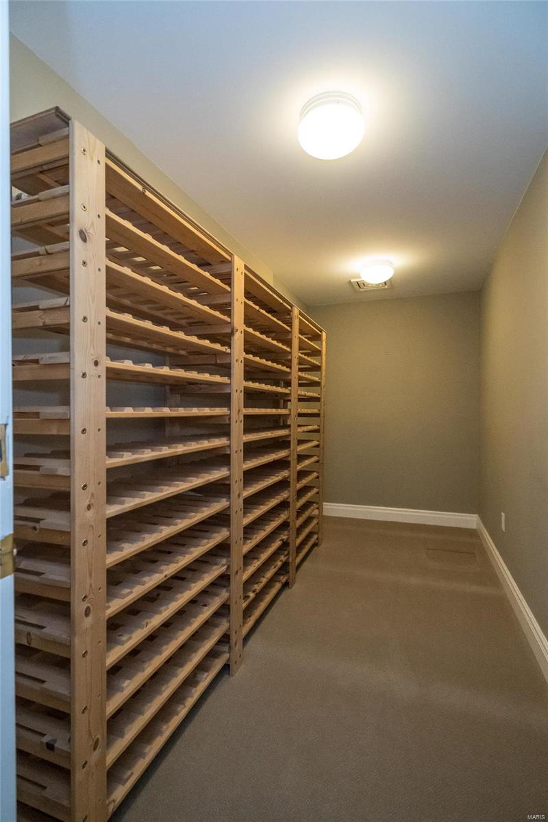 North Bemiston - Residential