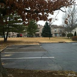 Lsl Harbor Town #6 - Residential