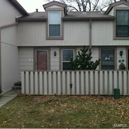 Lsl Harbor Town #6 - Residential