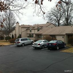 Lsl Harbor Town #6 - Residential